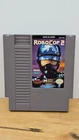 New ListingRoboCop 2 Nintendo Nes Game Only