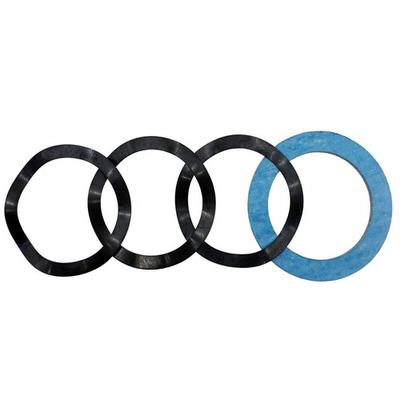 #ad #ad Throttle Repair Washer Kit 6567962 6630945 for Bobcat 0322G 0323J 0324 0325G ... $24.09