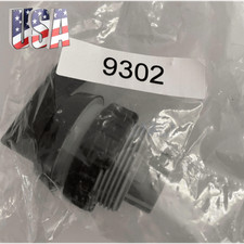 1PCS New Festo N-30-SW 9302 Selector switch N30SW