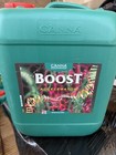 Canna Boost Accelerator 10L Bloom Stimulator, Flower Enhancer FAST DHL POST