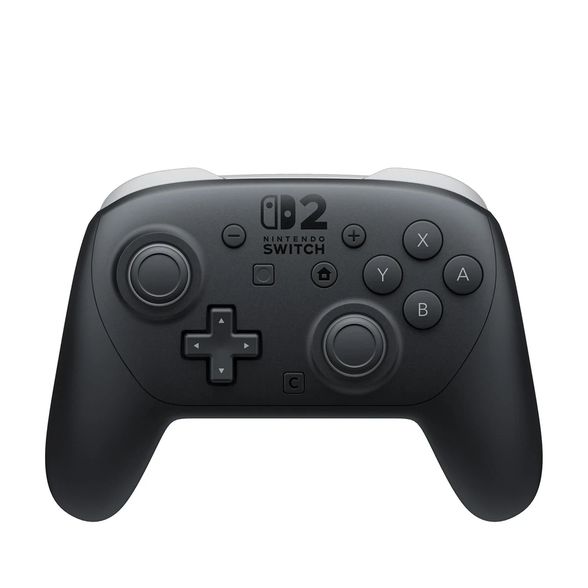 Nintendo Video Game for Nintendo Switch for sale | eBay