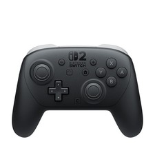 Nintendo Switch 2 Pro Controller - BEEAFSSKA