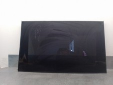 A2047800121 ELEKTRISCHES DACH / TECHO 02 / 5017328 FÜR MERCEDES-BENZ CLASE GLK A2047800121 ELEKTRISCHES DACH / TECHO 02 / 5017328 FÜR MERCEDES-BENZ CLASE GLK