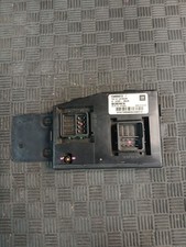 2009-2012 Chevy Colorado GMC Canyon BCM Body ...