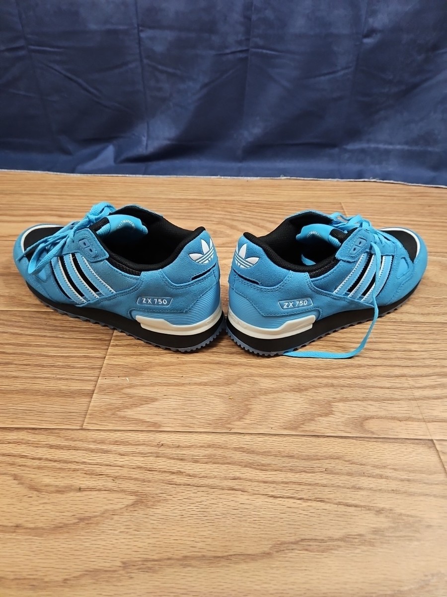 sky adidas ZX 8000 Sky Tint IF5383 Release Date + Where to Buy