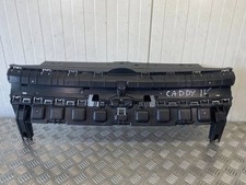 Calandre Volkswagen CADDY