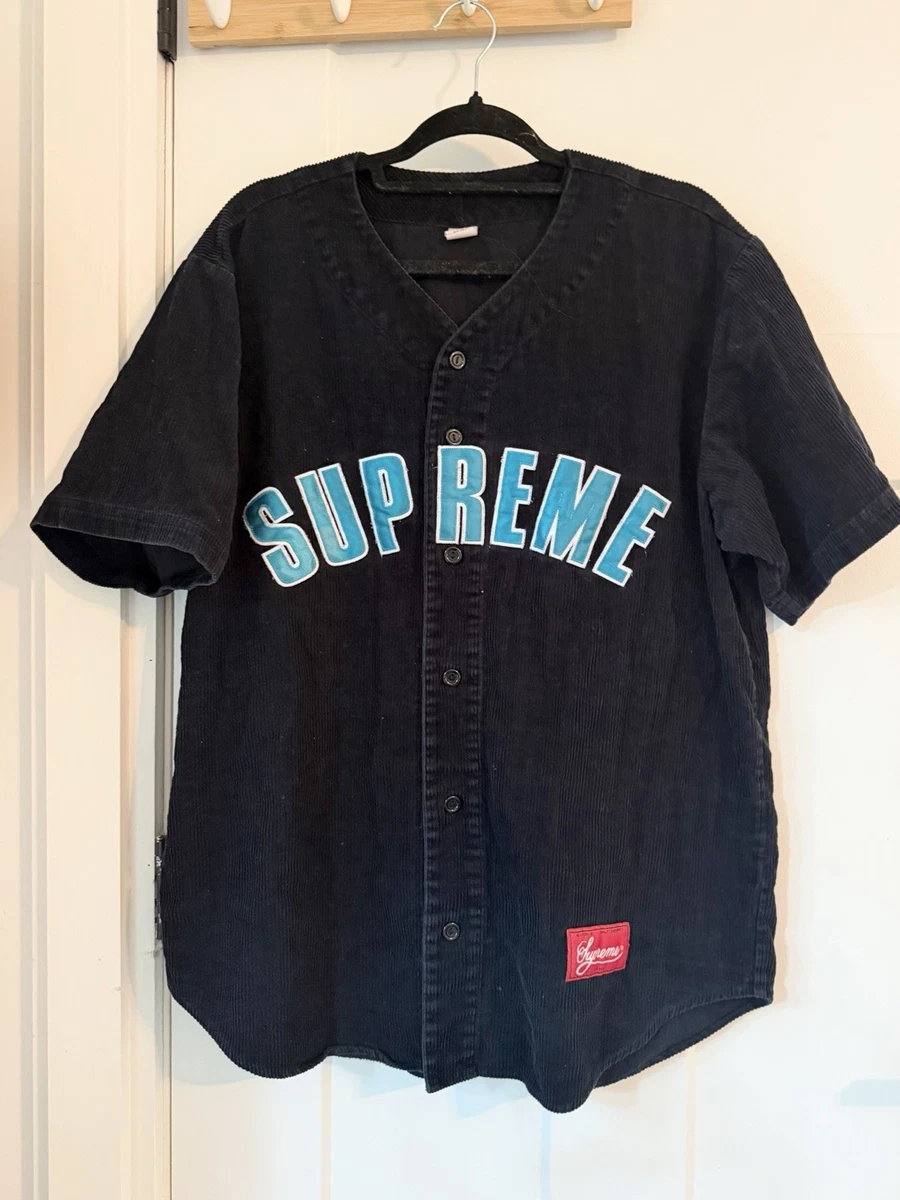 Supreme Baseball Activewear for Men for sale | eBay