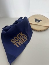 Bandana for dog. Handmade product. Model Only what is available in the photo.