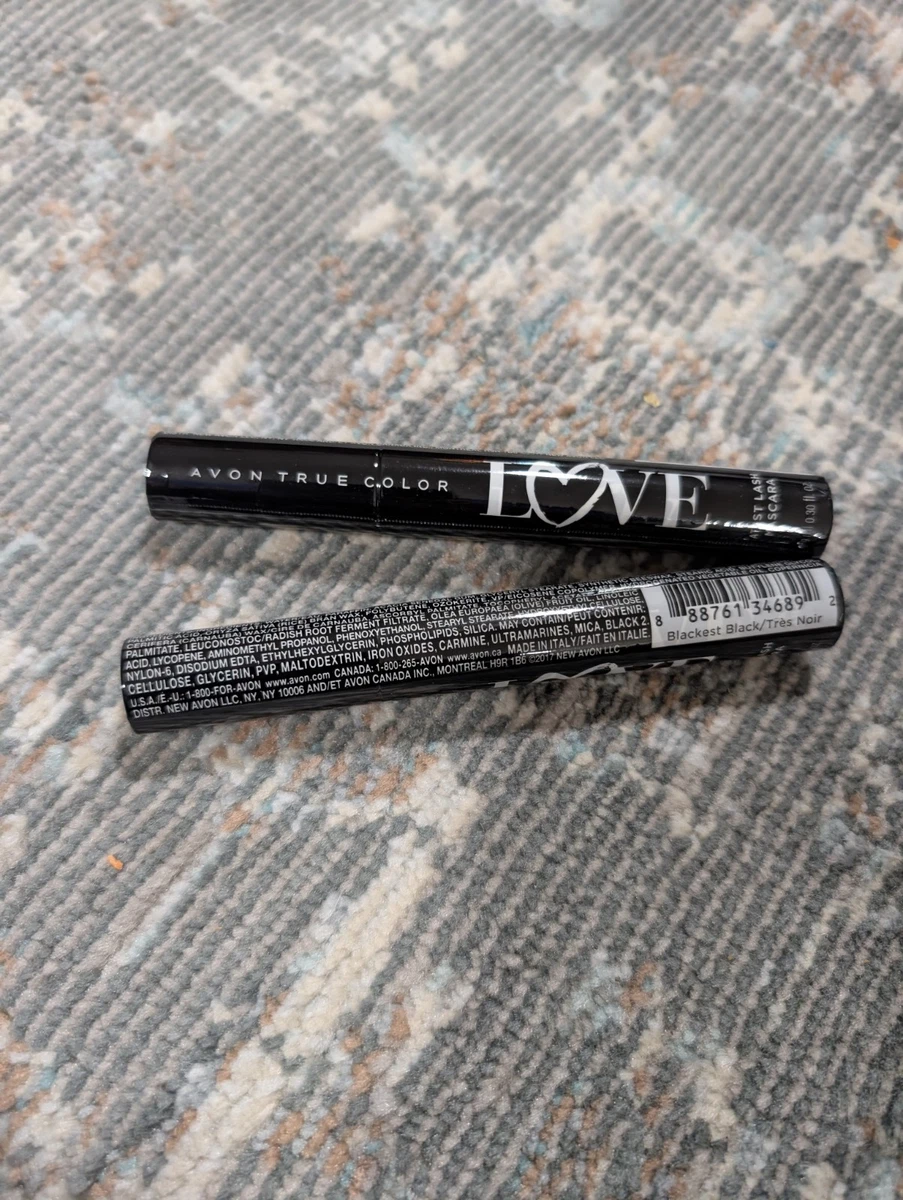 Vibrating Mascara Products for sale | eBay Vibrating Mascara Products for sale | eBay