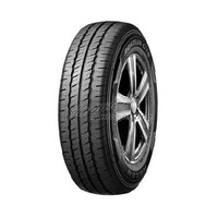 Nexen Roadian CT-8 8PR Sommerreifen 205/65 R16C 107T Id39055