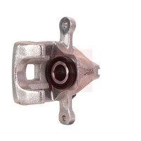 Hyundai I20 I Pb Pbt 2008-2015 Bremssattel Montage LCA692