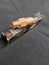 Harris 1390-H Separable Heating Soldering Brazing Tip  1800020 NEW In Box