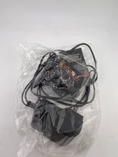 Black  Decker Type 2 8-20V MAX Lithium Battery Charger LCS1620