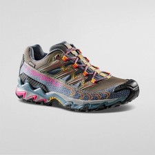 LA SPORTIVA ULTRA RAPTOR II W. GTX