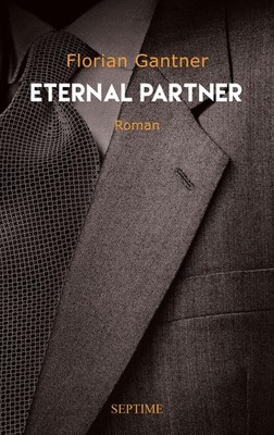 Florian Gantner Eternal Partner