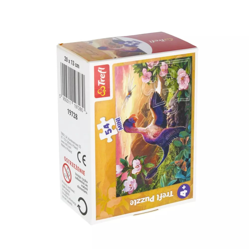 5900511197280 54 Pu Trefl 2990₽