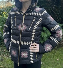 Bogner Damen Skijacke Neu & Ungetragen Gr. 38. REDUZIERT!