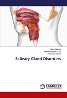 Alpha Mathew (U. A.) | Salivary Gland Disorders | Taschenbuch | Englisch (2023)