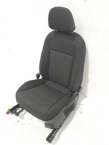 sitz v.l. VOLKSWAGEN GOLF VIII LIM. CD1 5Q4881105Q jgrmp694243