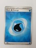 You pick-Pokemon Scarlet & Violet Surging Sparks Cards TCG Common & Uncommon