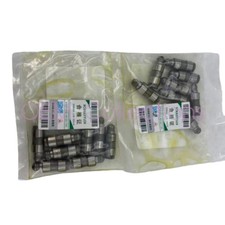 16 Pcs Oem Valve Lifter 6420500080 For Mercede Benz 4 Cylinder Engine