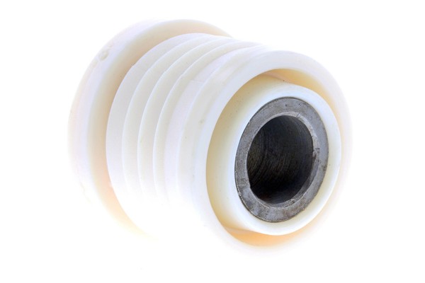 Vaico V25-1716 Lagerung, AchsköRper FüR Ford-image