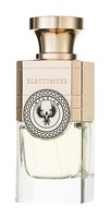 Electimuss Imperium Extrait De Parfum 100 Ml OVP NEU