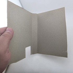 Code Name Viper - Box Only - Nintendo Nes - Authentic Slip Art (No Game)