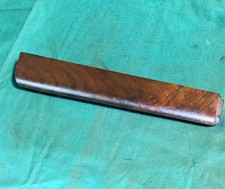 Minty Original Winchester Model 1892 - 1894 Short Rifle 8 38 Fancy Wood Forend Minty Original Winchester Model 1892 - 1894 Short Rifle 8 38 Fancy Wood Forend
