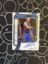 Law of Cards: The End of Linsanity at the Trademark Office 11