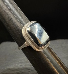 Silver 835 | eBay