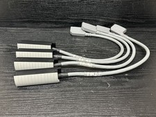 Allen Bradley 1492-CONCAB005X Pre Wire Conversion Cable 1771 to 1756 Modules PLC