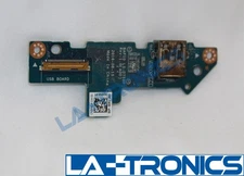 Dell Alienware 17 R4 17 R5 USB Port IO Circuit Board  LS-D759P