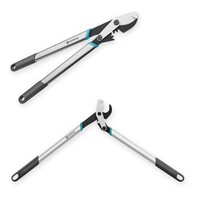 GARDENA EnergyCut Basic Tree Loppers for Green Wood Branch Cutter 42mm 12021-20