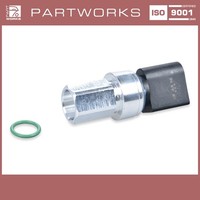 Druckschalter Klimaanlage FüR Porsche 997 991 987 981 955 958 970