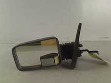 Retroviseur gauche (ou coque) Citroen BX