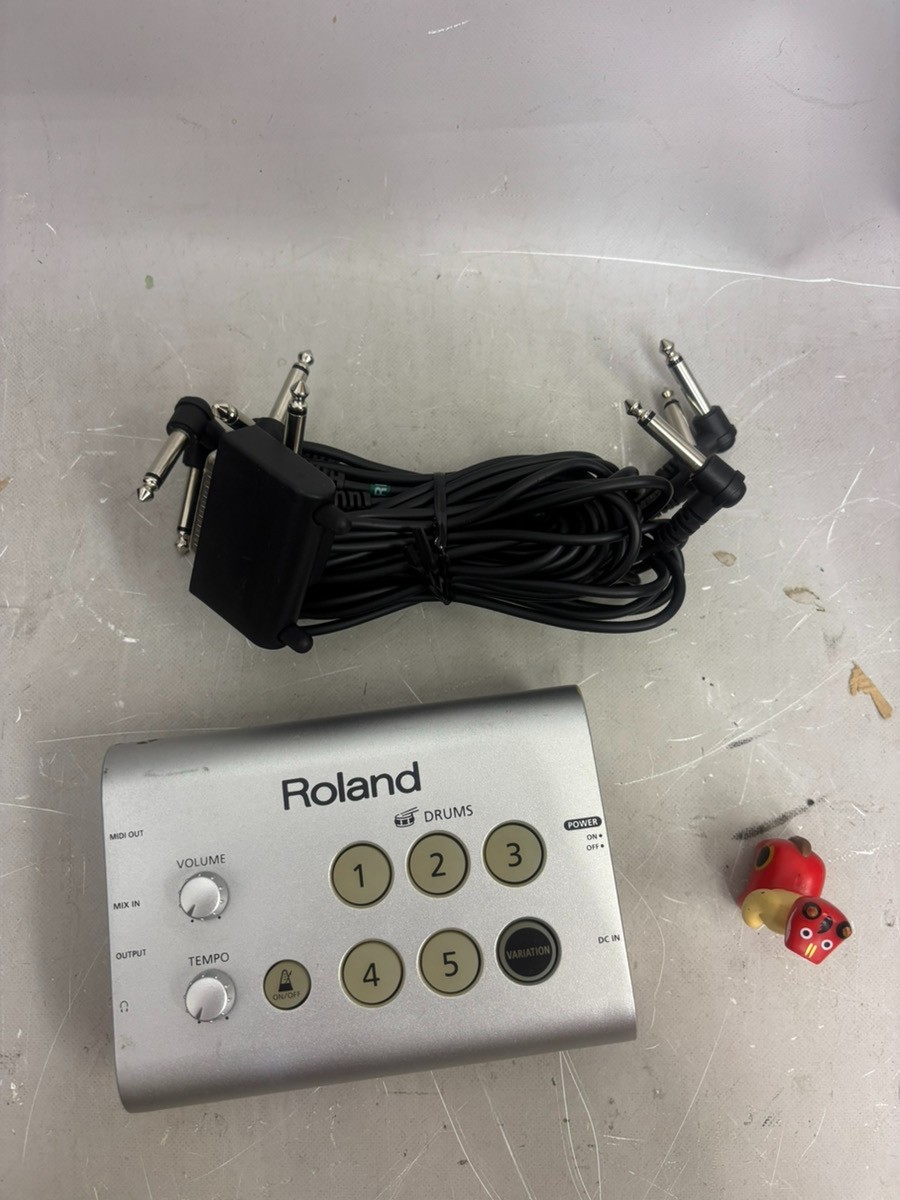 Roland HD-1 for sale online | eBay