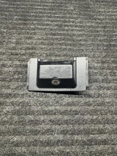 2016-2023 Dodge Durango Rear View Reverse Back Up Tailgate Camera