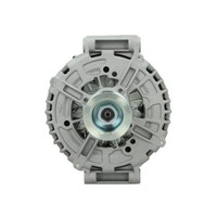 Lichtmaschine Generator Lima Bv Psh 555.552.220.014 +Line Pro 12V FüR Mercedes