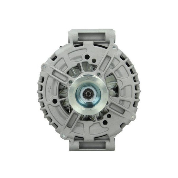 Lichtmaschine Generator Lima Bv Psh 555.552.220.014 +Line Pro 12V FüR Mercedes-image