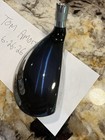 Bang golf 1 Hybrid 12* Head Only — photo 2