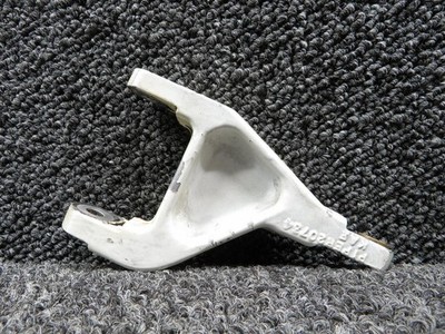 20735-005 (Use: 106680-802) Piper PA44-180 Nose Landing Gear Torque Link