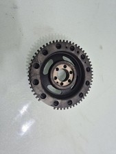 Poulies diverses Mazda CX-7