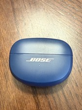 Bose Ultra Open-Ear Bluetooth