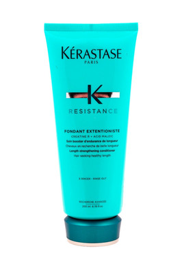 Kerastase Resistance Fondante Extentioniste (Conditioner/Spülung)