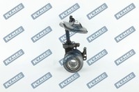 Neu - Rymec CSC1039530 ZentralausrüCker, Kupplung FüR Alfa Romeo Lancia