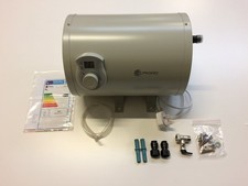 Propex 6 Litre Mains Water Heater