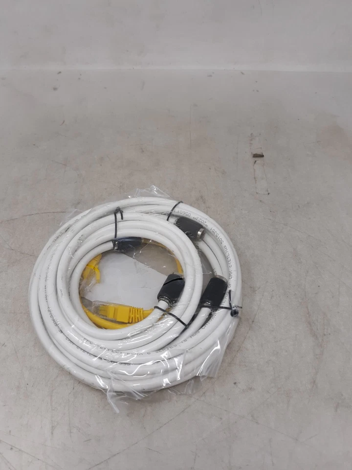 PPC HSD Kit 12ft Coax Jumper 606211-PPC - Image 4 of 4