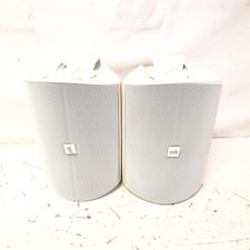 Polk Audio Patio 200 5\