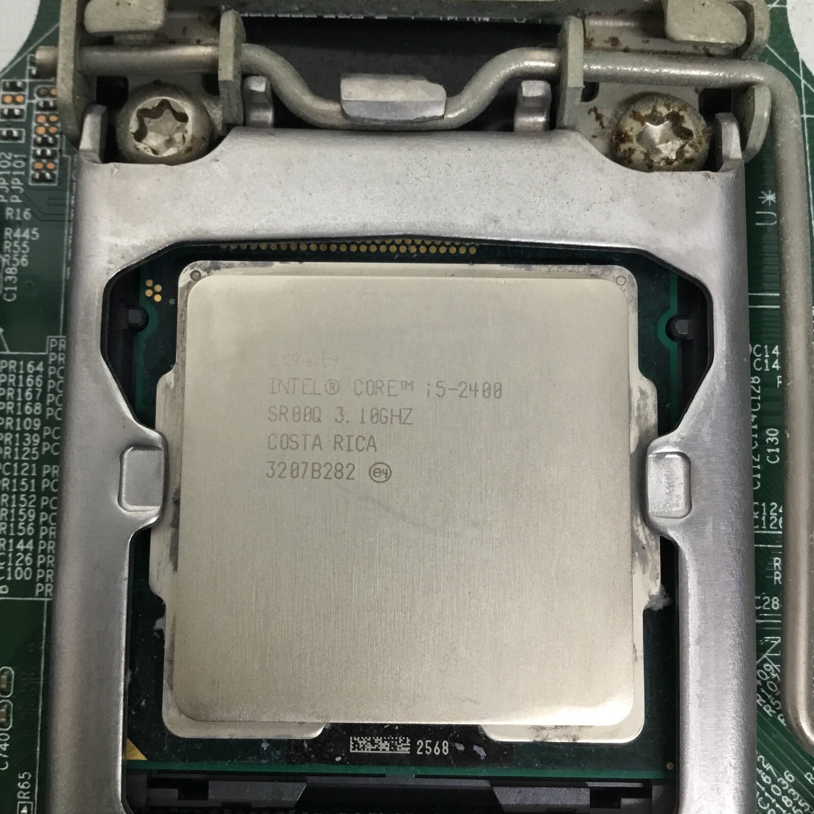 Picture 2 of 6